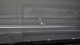 Hyundai Palisade 2.2 2WD Calligraphy autoprime.bg | Mobile.bg � ����� ������ 16