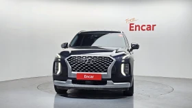 Hyundai Palisade 2.2 2WD Calligraphy autoprime.bg | Mobile.bg � ����� ������ 3