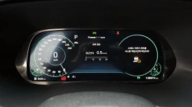 Hyundai Palisade 2.2 2WD Calligraphy autoprime.bg | Mobile.bg � ����� ������ 8