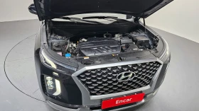 Hyundai Palisade 2.2 2WD Calligraphy autoprime.bg | Mobile.bg � ����� ������ 6