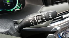 Hyundai Palisade 2.2 2WD Calligraphy autoprime.bg | Mobile.bg � ����� ������ 15