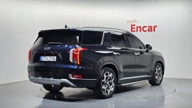 Hyundai Palisade 2.2 2WD Calligraphy autoprime.bg | Mobile.bg � ����� ������ 2