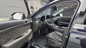 Hyundai Palisade 2.2 2WD Calligraphy autoprime.bg | Mobile.bg � ����� ������ 10