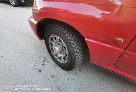 Suzuki X-90 | Mobile.bg � ����� ������ 6