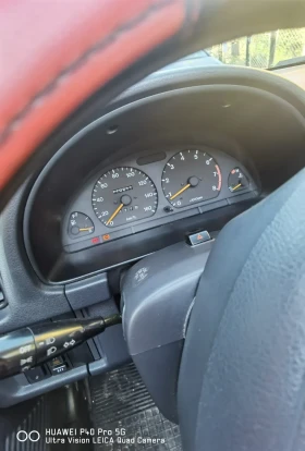 Suzuki X-90 | Mobile.bg � ����� ������ 7