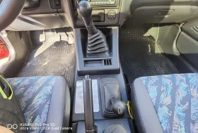 Suzuki X-90 | Mobile.bg � ����� ������ 10