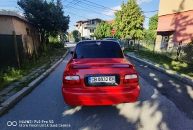 Suzuki X-90 | Mobile.bg � ����� ������ 3