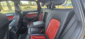 Audi SQ5 FULL | Auto.bg — изображение 6