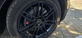 Audi SQ5 FULL | Auto.bg — изображение 11