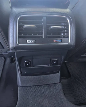 Audi SQ5 FULL | Auto.bg — изображение 8