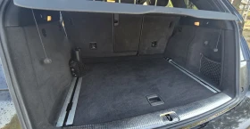 Audi SQ5 FULL | Auto.bg — изображение 9