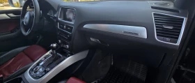Audi SQ5 FULL | Auto.bg — изображение 4