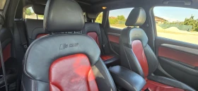 Audi SQ5 FULL | Auto.bg — изображение 5