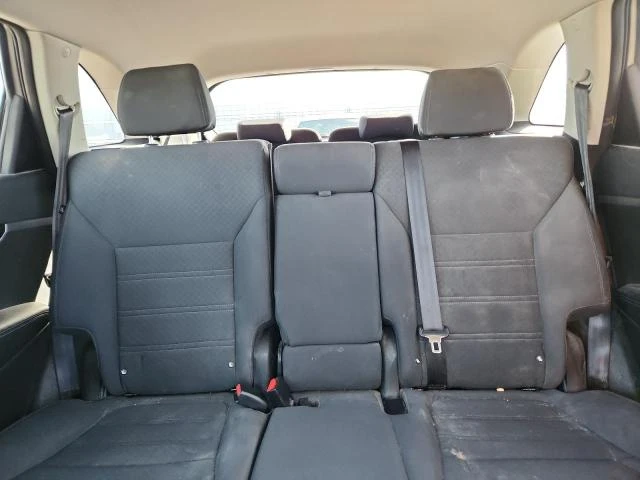 Kia Sorento 3.3L 6 All wheel drive, снимка 14 - Автомобили и джипове - 53005819