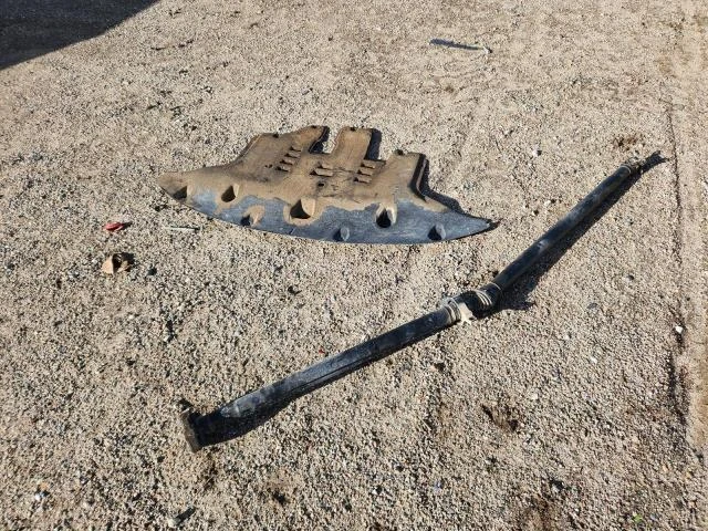 Kia Sorento 3.3L 6 All wheel drive, снимка 5 - Автомобили и джипове - 53005819