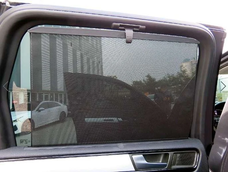 VW Touareg * NEW&TOUREG* V6* 3.0* TDI* , снимка 16 - Автомобили и джипове - 55723556