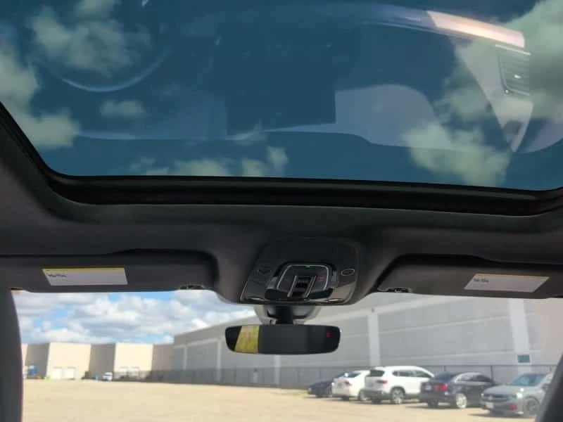 Audi Q5 * PROGRESSIV * CARFAX * ОПЦИЯ ЗА ФИНАНСИРАНЕ, снимка 12 - Автомобили и джипове - 55789023