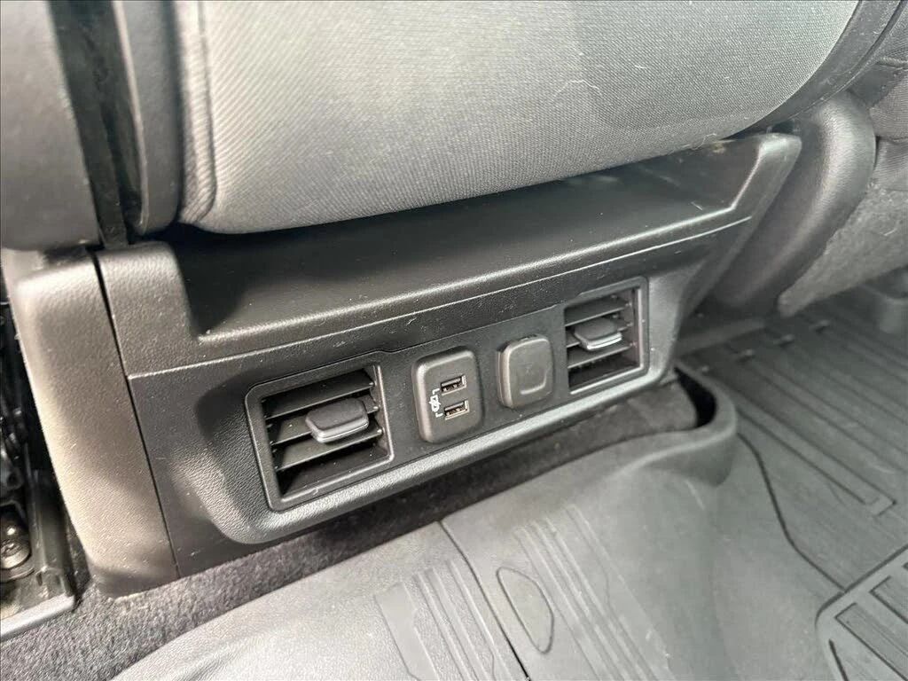 Gmc Sierra 1500* SLE* CrewCab*  | Mobile.bg   14