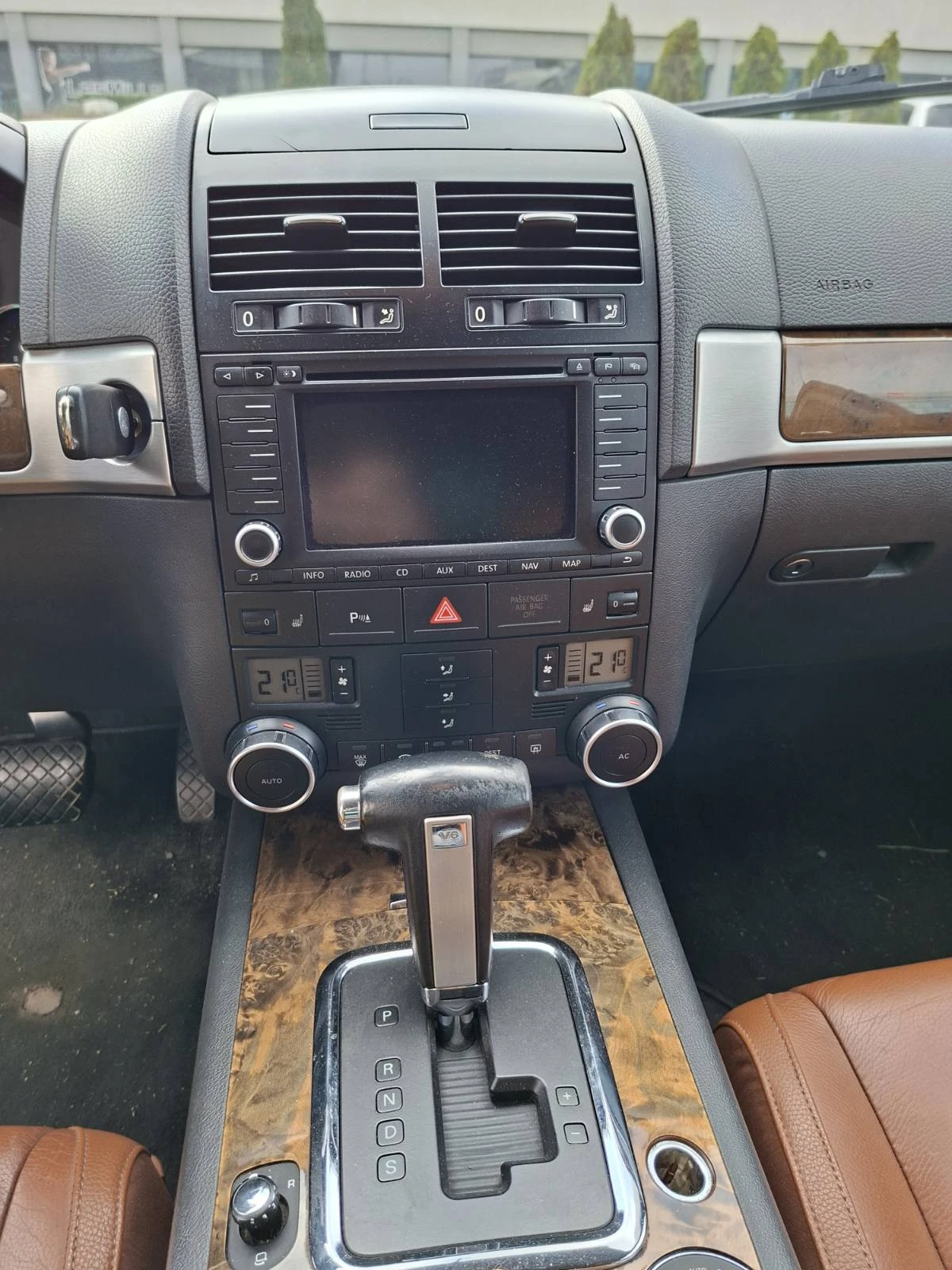 VW Touareg | Mobile.bg � ����������� 14