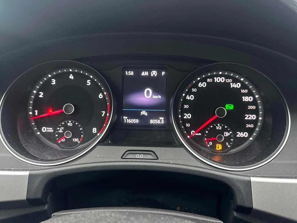 VW Atlas 2021 Highline * CARFAX * БЕЗ ПЪРВОНАЧАЛНА ВНОСКА - изображение 8