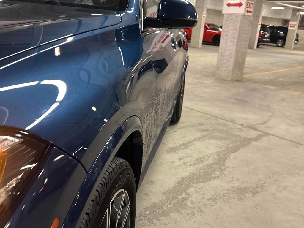 BMW X5 * xDrive40i * CARFAX * ���� �� �� | Mobile.bg � ����������� 7