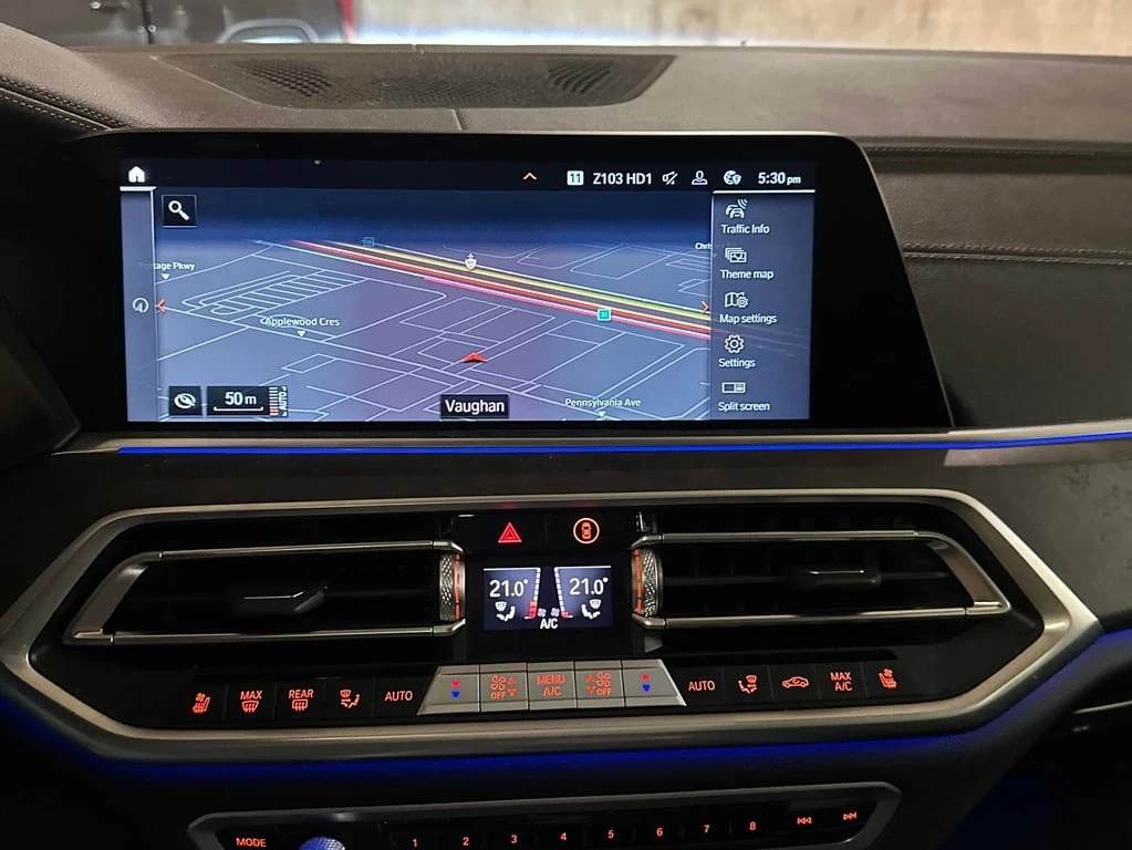 BMW X5 * xDrive40i * CARFAX * ���� �� �� | Mobile.bg � ����������� 14