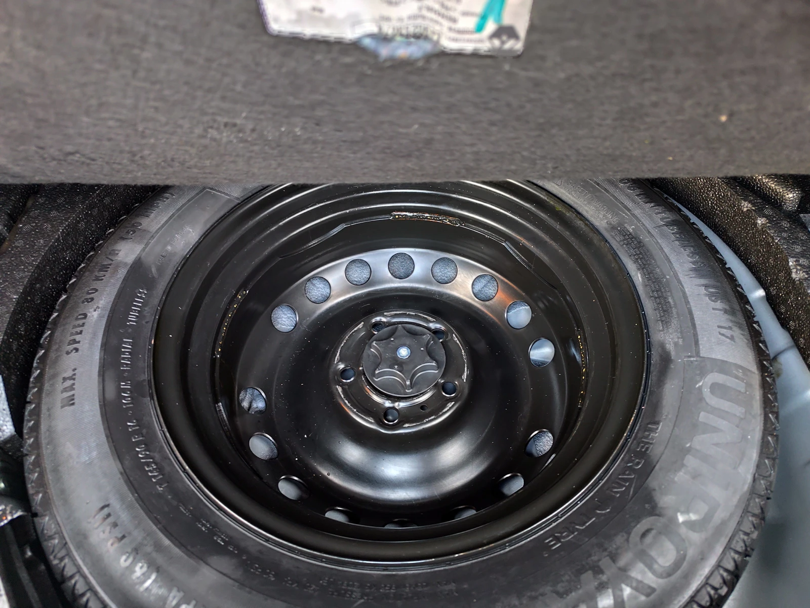 Renault Kadjar 1.5DCi* LED* ���������* EURO6D* NAVI*  | Mobile.bg � ����������� 14