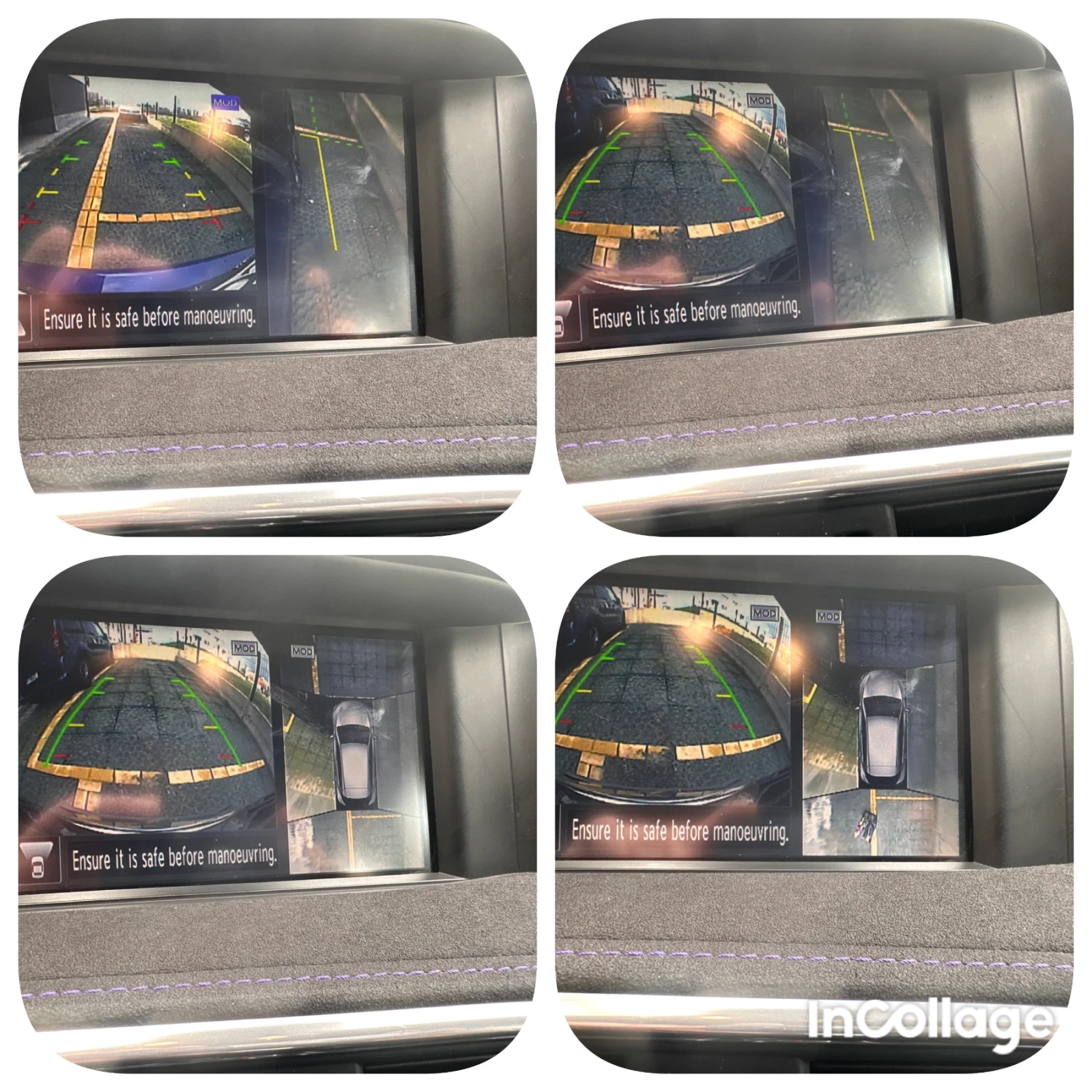 Infiniti Q30 2, 2 CDI 4x4 sport, снимка 16 - Автомобили и джипове - 54041507