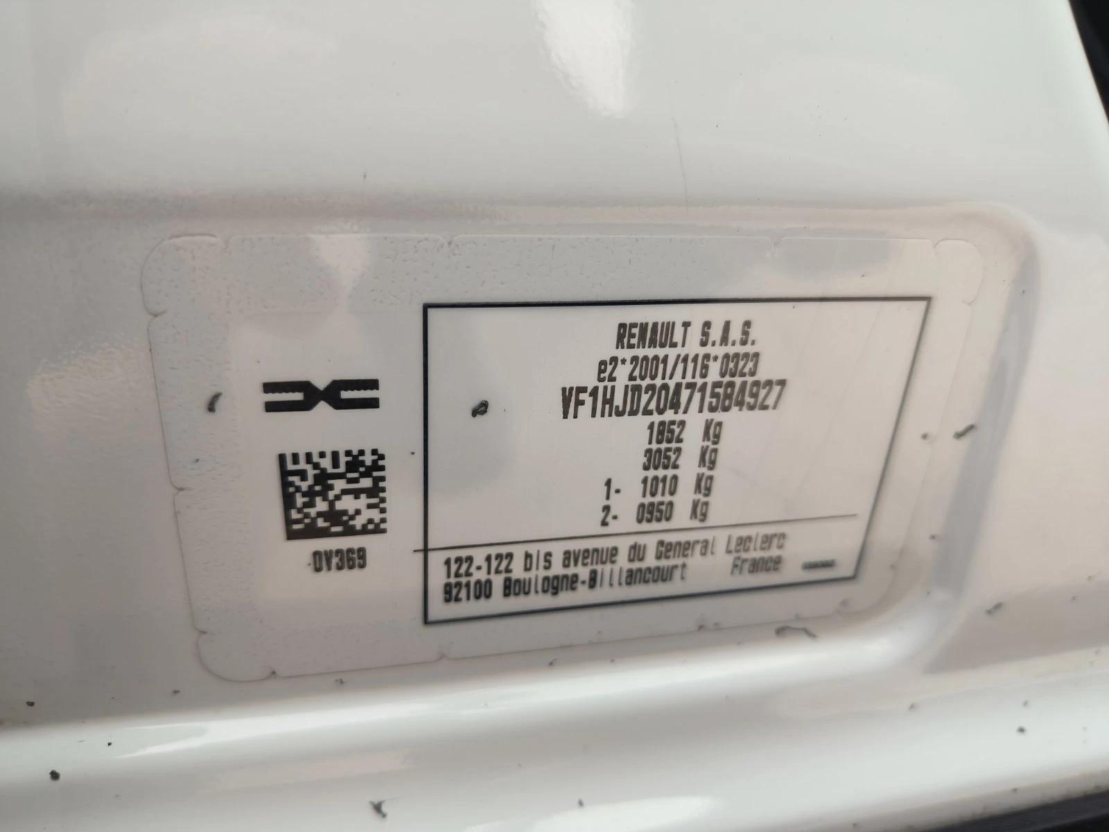 Dacia Duster 1.5d-Euro-6D-Navi-Kameri-6sk | Mobile.bg � ����������� 10