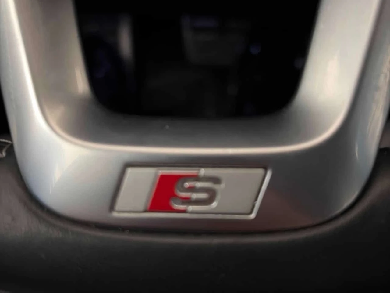 Audi Q5 Progressiv  CARFAX, снимка 11 - Автомобили и джипове - 54269923