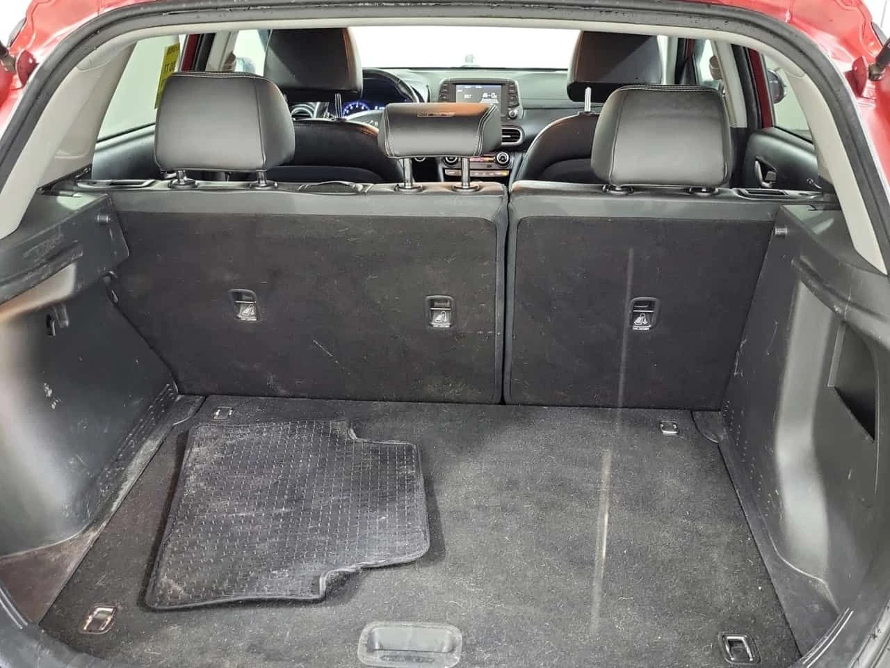 Hyundai Kona * LUXURY * ���������� ��� ������������ ������ *  | Mobile.bg � ����������� 15