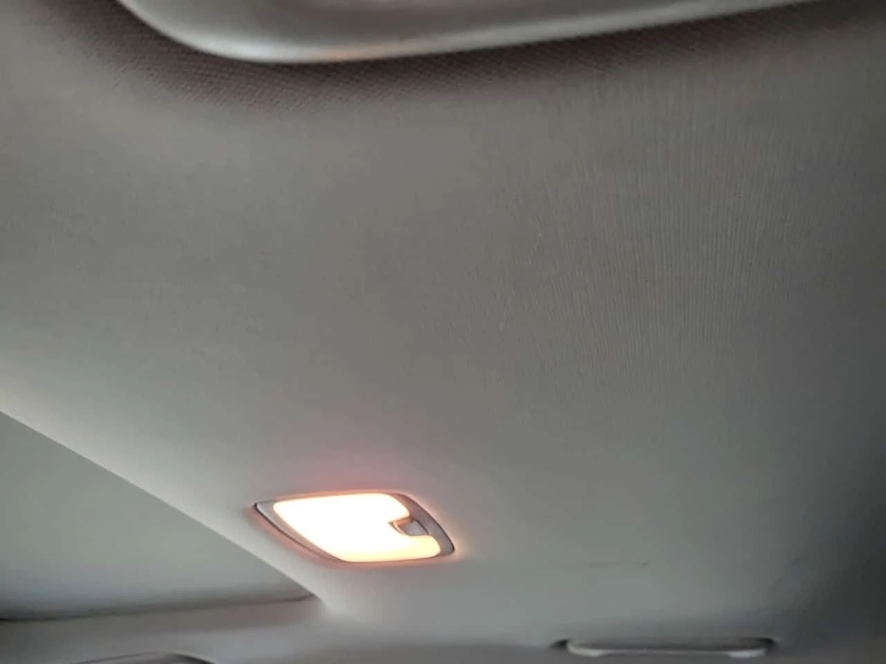 Hyundai Kona * LUXURY * ���������� ��� ������������ ������ *  | Mobile.bg � ����������� 14