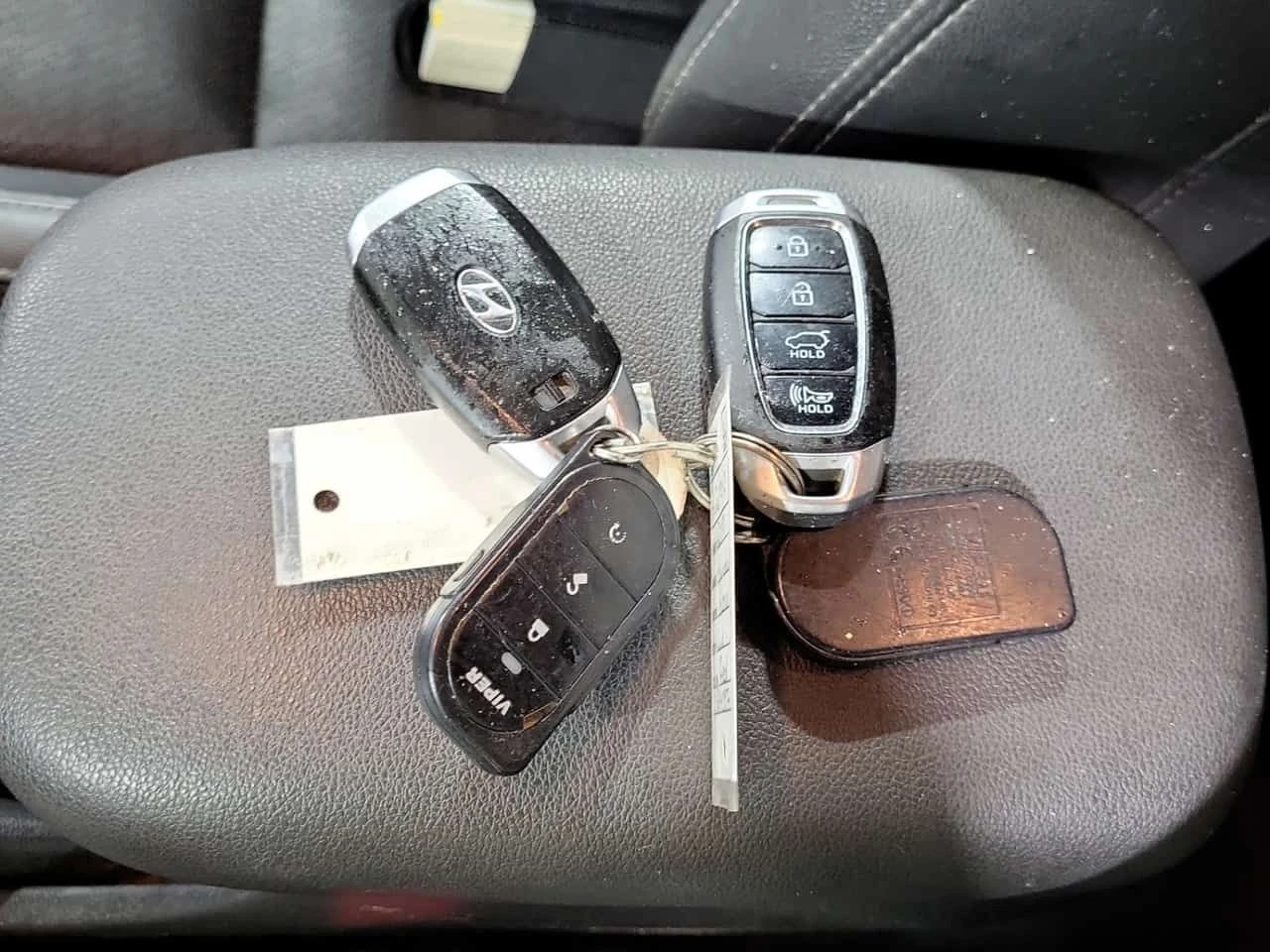 Hyundai Kona * LUXURY * ���������� ��� ������������ ������ *  | Mobile.bg � ����������� 10