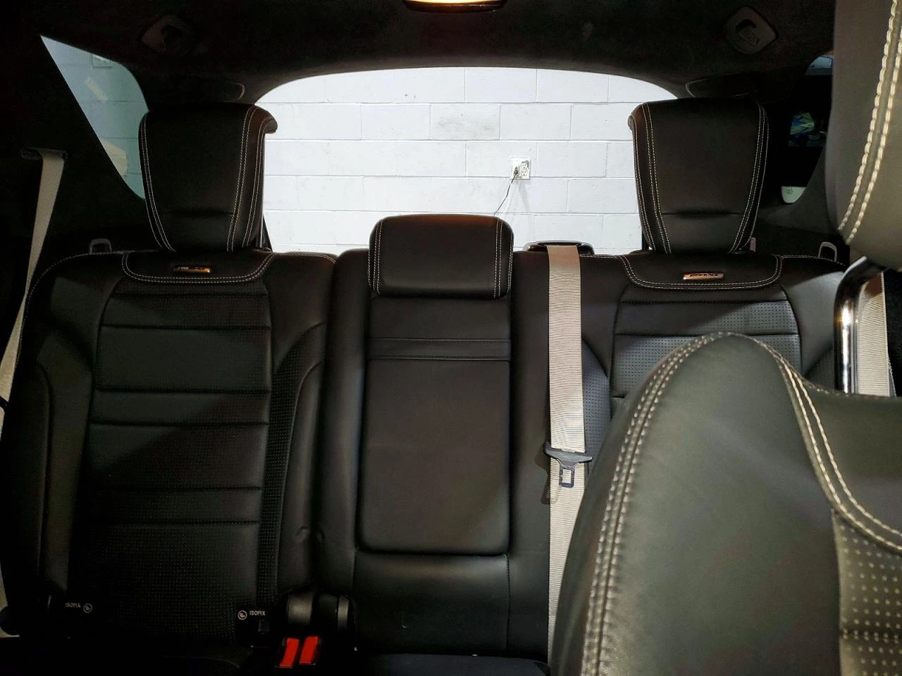 Mercedes-Benz GLE 63 S AMG | Mobile.bg � ����������� 10