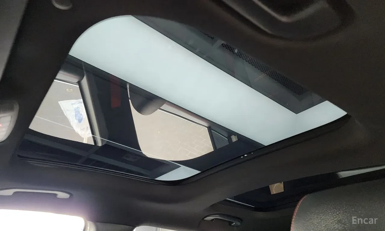Mercedes-Benz GLB35AMG 4MATIC | Mobile.bg � ����������� 14