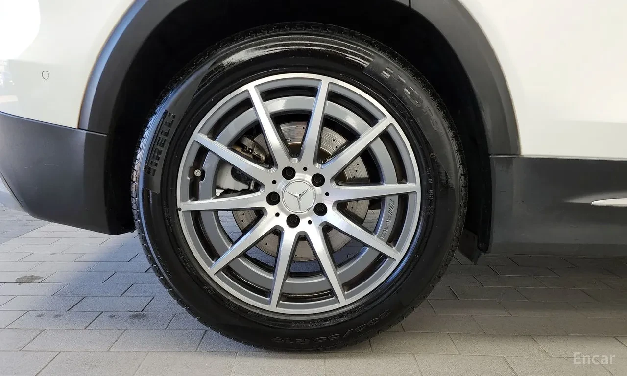 Mercedes-Benz GLB35AMG 4MATIC | Mobile.bg � ����������� 5