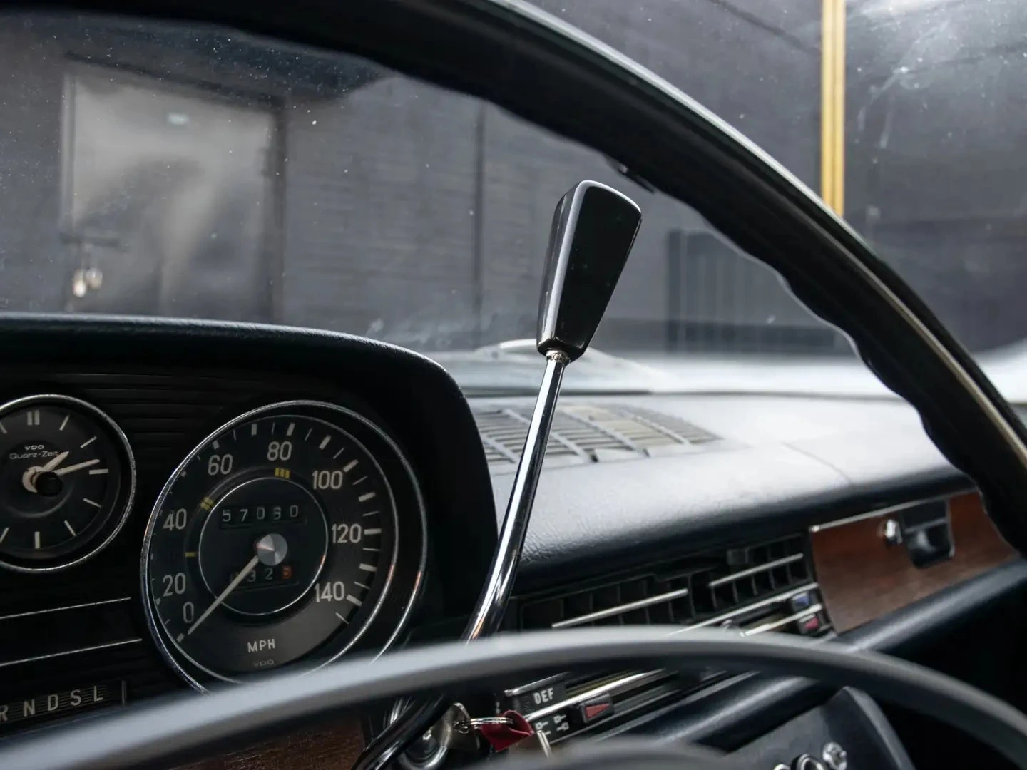 Mercedes-Benz 250 C * AвтоКредит * (ЦЕНА ДО БГ), снимка 11 - Автомобили и джипове - 55136608
