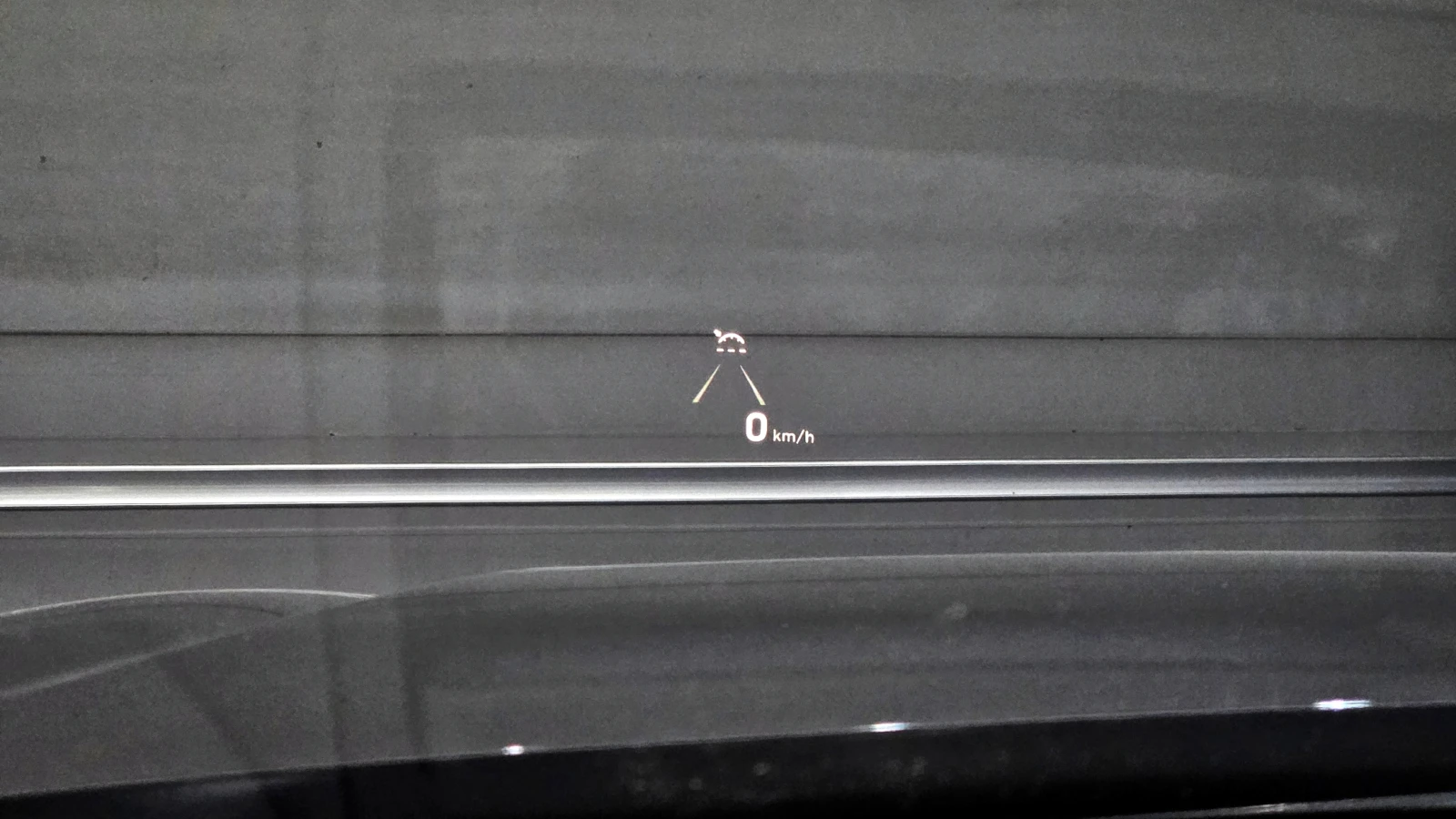 Hyundai Palisade 2.2 2WD Calligraphy autoprime.bg | Mobile.bg � ����������� 16