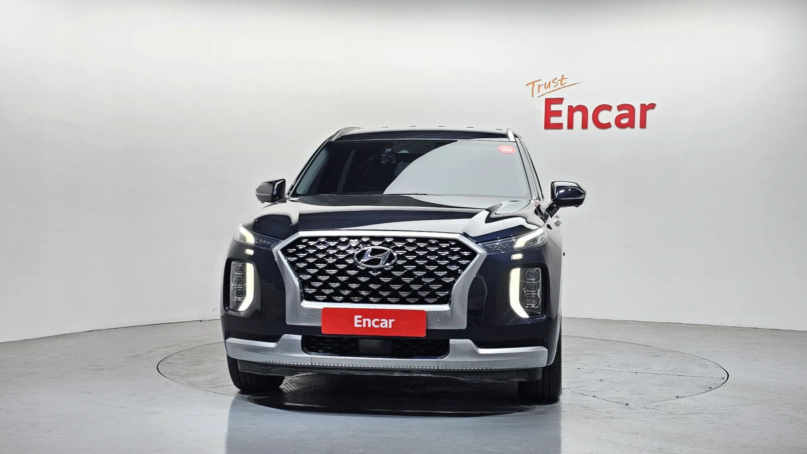 Hyundai Palisade 2.2 2WD Calligraphy autoprime.bg | Mobile.bg � ����������� 3