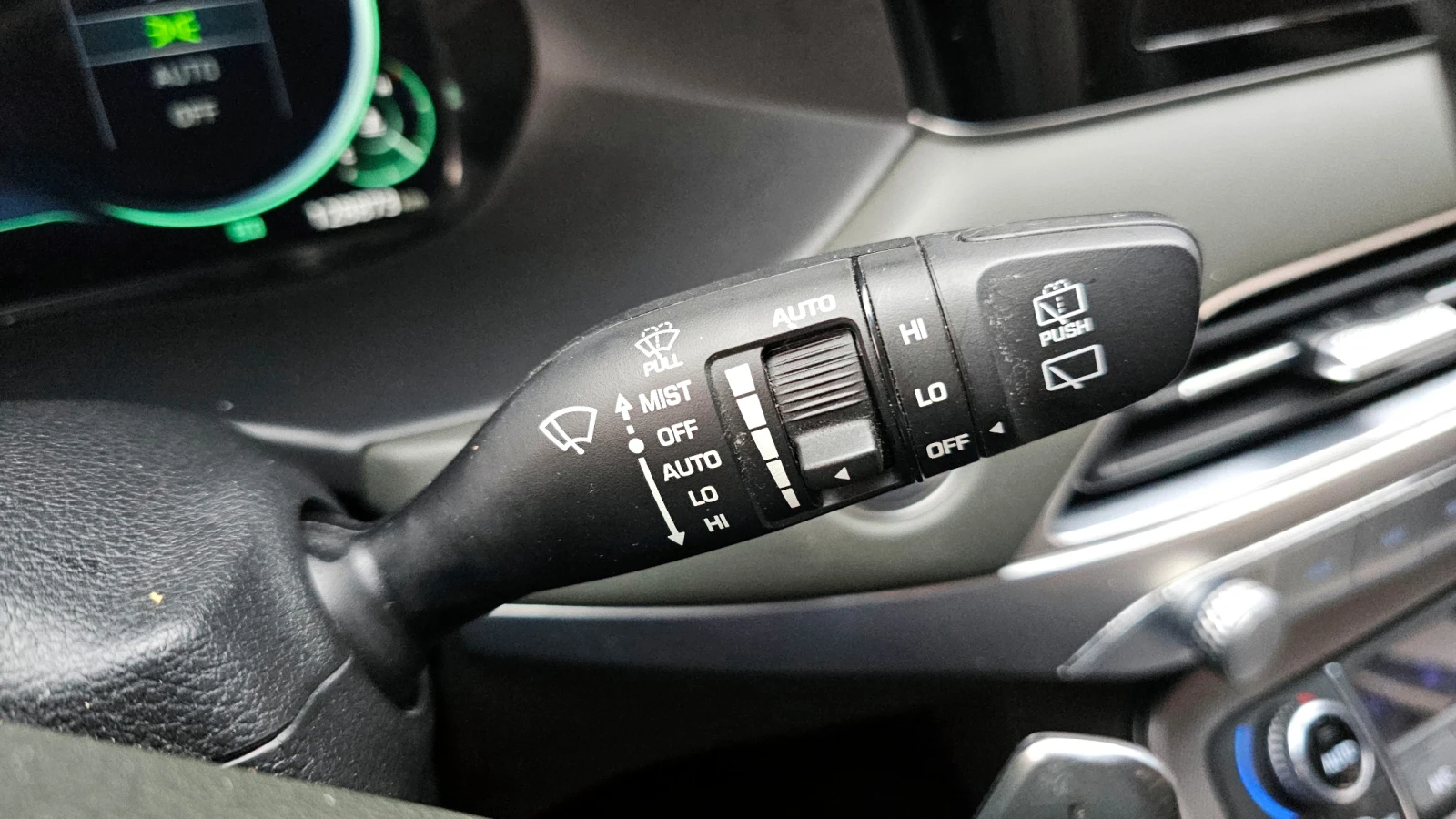 Hyundai Palisade 2.2 2WD Calligraphy autoprime.bg | Mobile.bg � ����������� 15