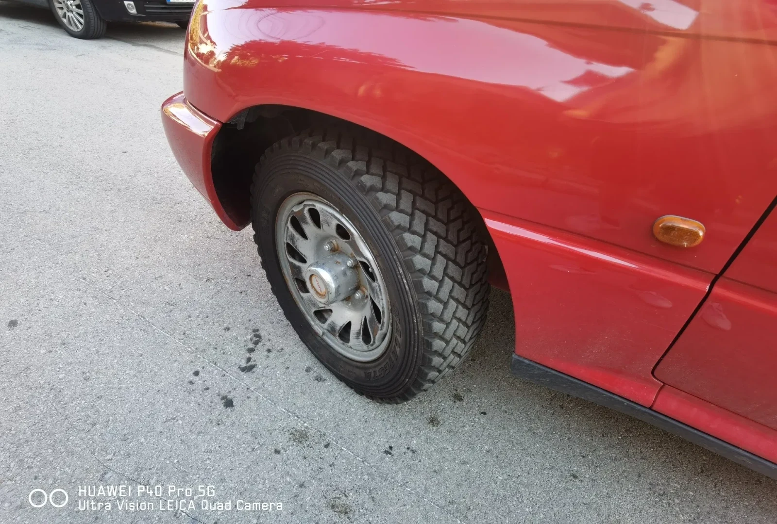 Suzuki X-90 | Mobile.bg � ����������� 6
