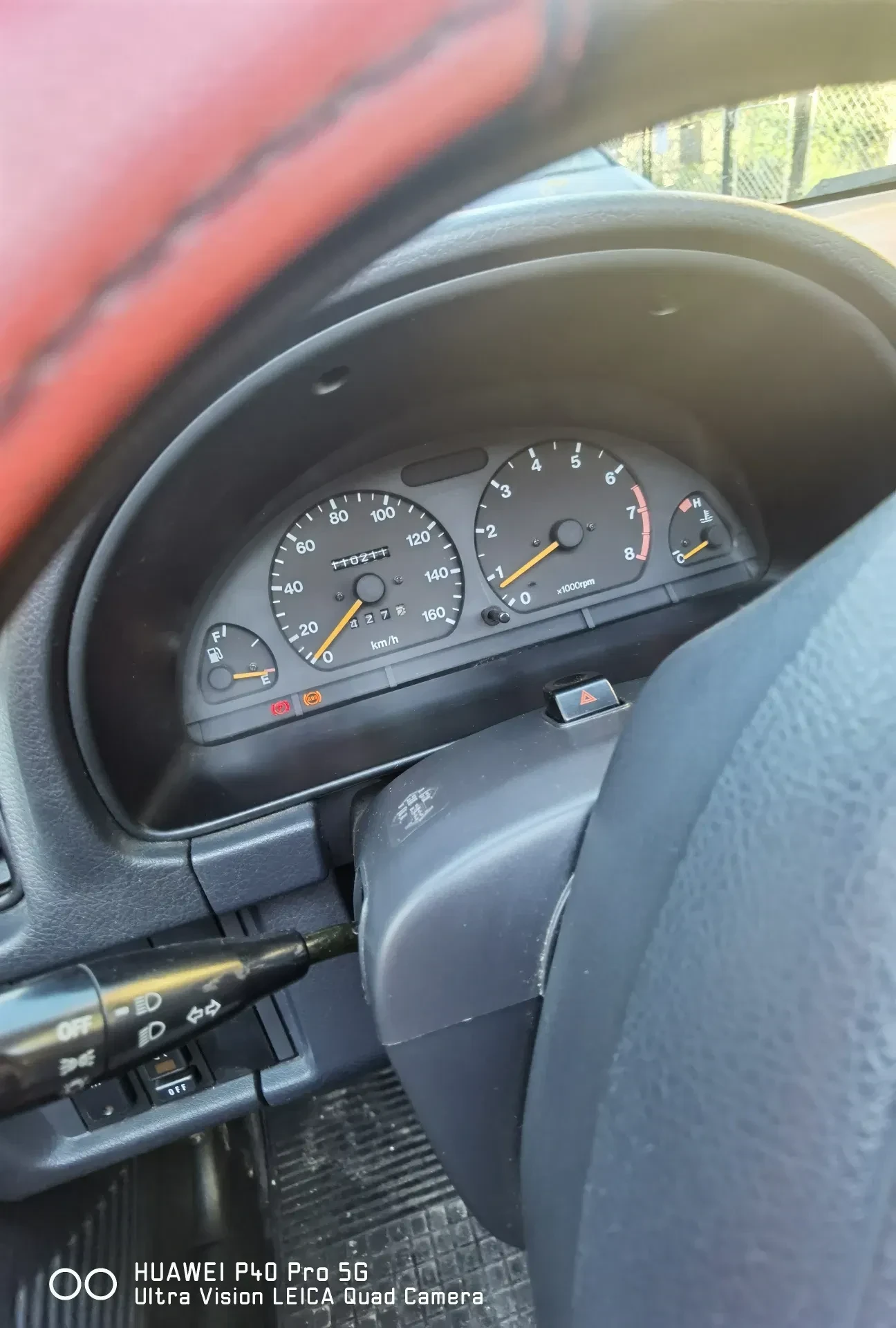 Suzuki X-90 | Mobile.bg � ����������� 7
