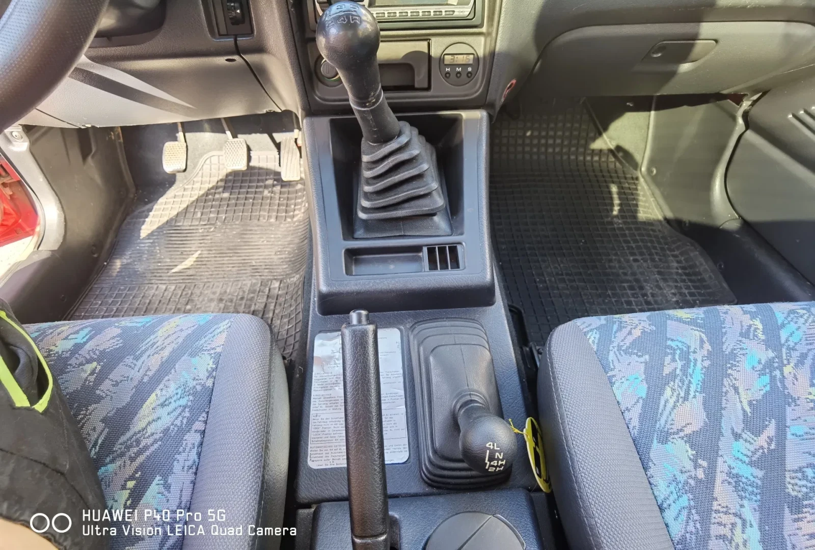 Suzuki X-90 | Mobile.bg � ����������� 10