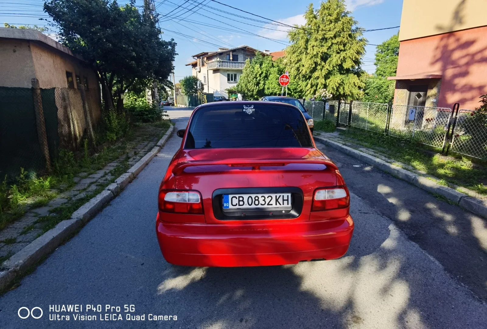 Suzuki X-90 | Mobile.bg � ����������� 3