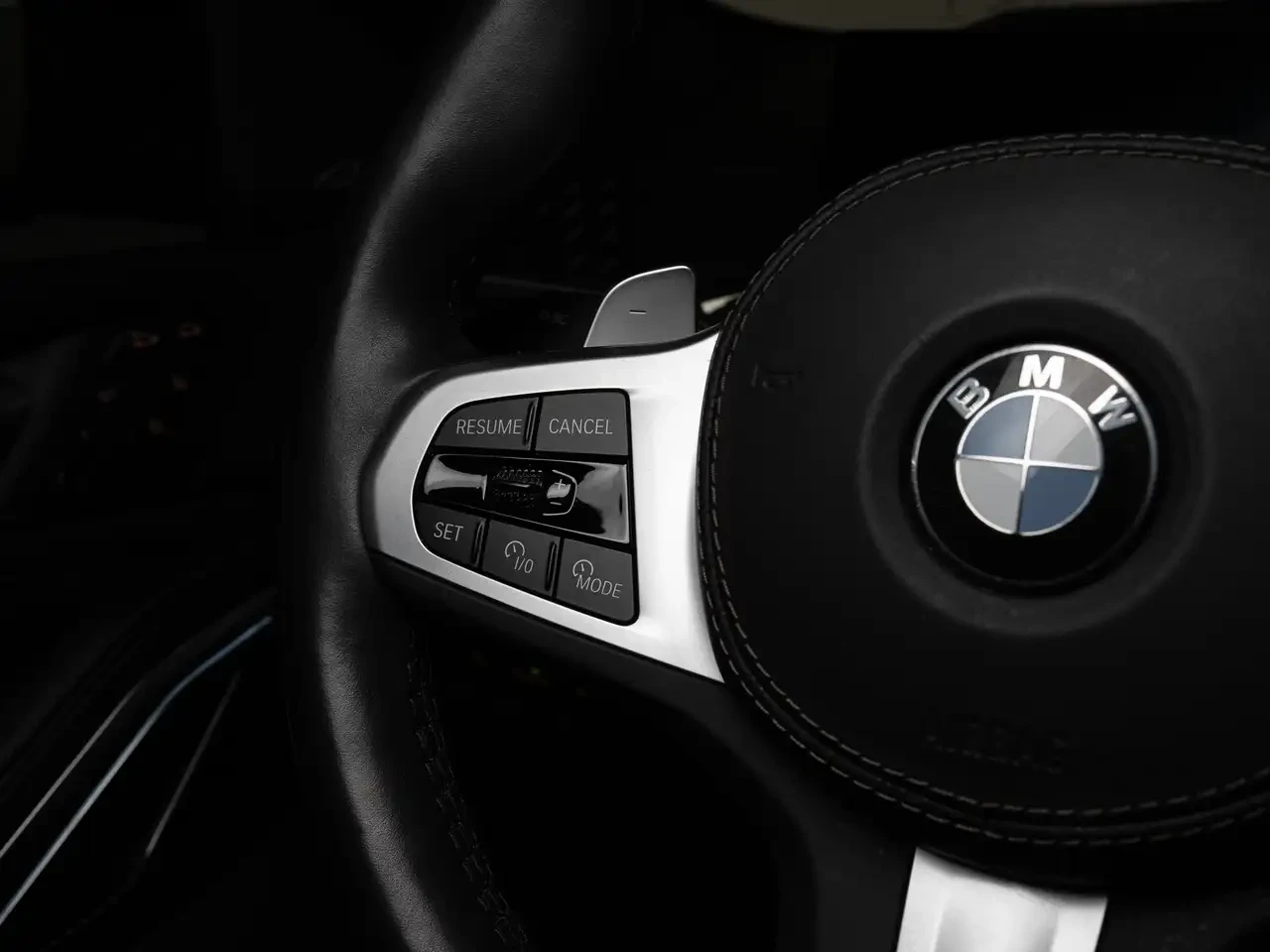 BMW X6, снимка 14 - Автомобили и джипове - 56227335