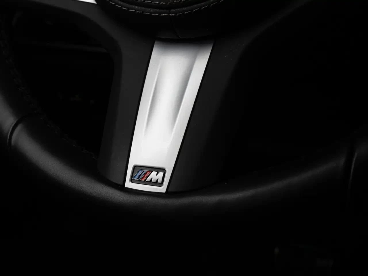 BMW X6, снимка 17 - Автомобили и джипове - 56227335