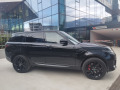 Land Rover Range Rover Sport 5.0 V8 Supercharged Autobiography  - [5] 