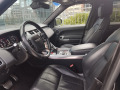 Land Rover Range Rover Sport 5.0 V8 Supercharged Autobiography  - [13] 