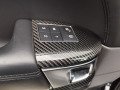Land Rover Range Rover Sport 5.0 V8 Supercharged Autobiography  - [15] 