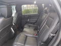 Land Rover Range Rover Sport 5.0 V8 Supercharged Autobiography  - [11] 